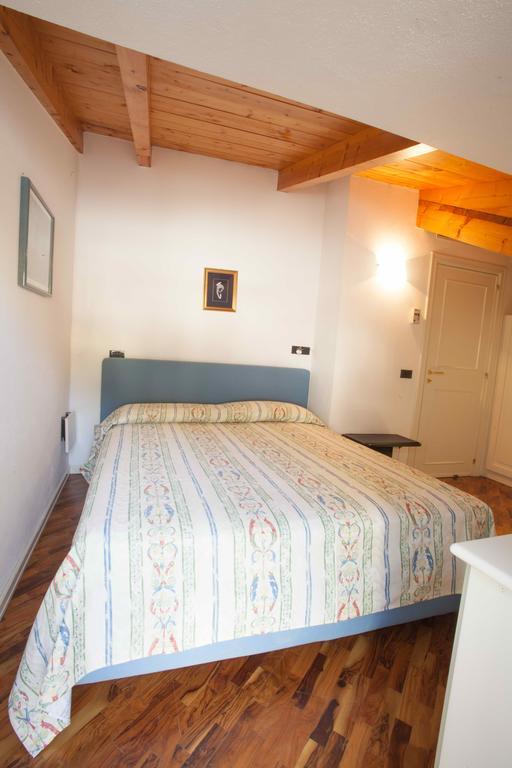 Apartament La Bifora Amalfi Zewnętrze zdjęcie